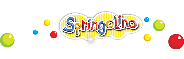 Springolino