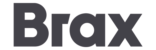 Brax Outlet