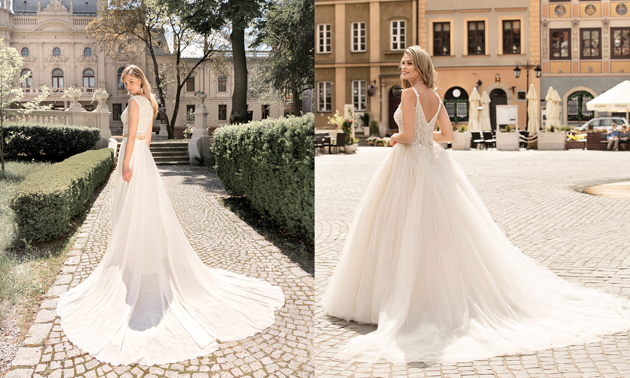 gutscheinbox-boutique-tm-brautkleider Brautboutique TM – Brautkleider