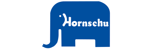 Hornschu Spielwaren