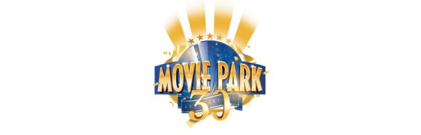 Movie Park Germany