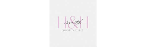Kosmetikstudio H&H