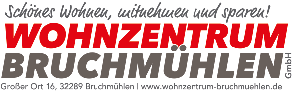 Wohnzentrum Bruchmühlen