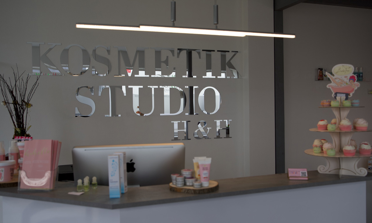 Kosmetikstudio H&H 