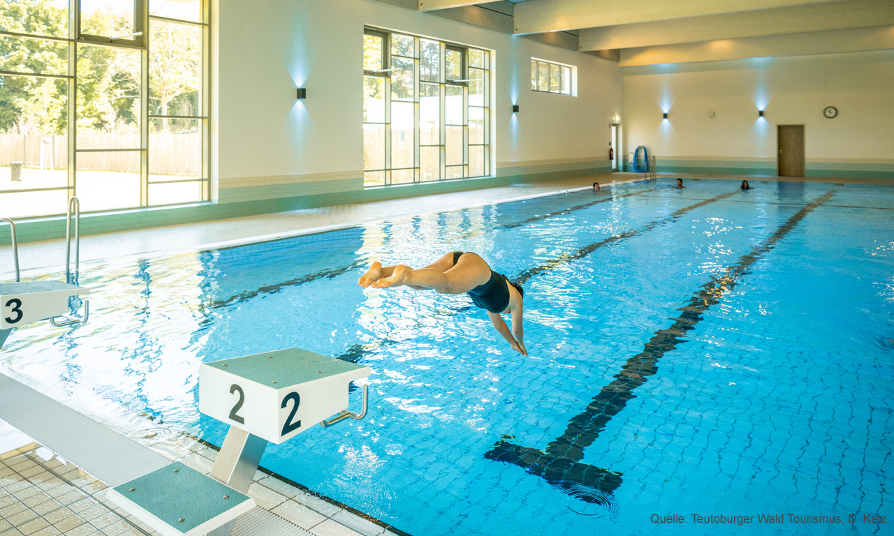 gutscheinbox-aquafun-kopfsprung Kopfsprung im Aqua Fun – Familienbad Kirchlengern