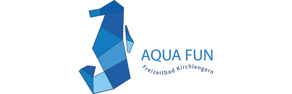 Aqua Fun