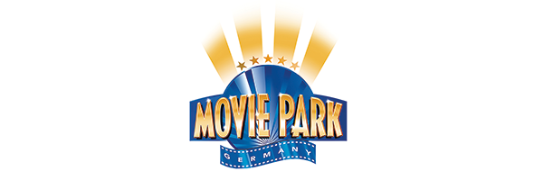 Movie Park Germany