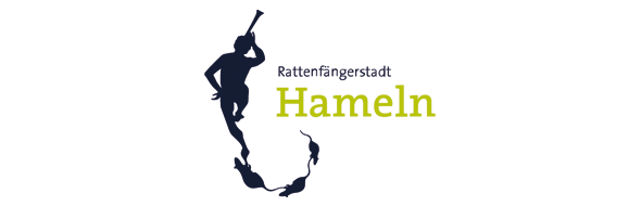 Hameln Marketing und Tourismus GmbH Hameln Marketing und Tourismus GmbH