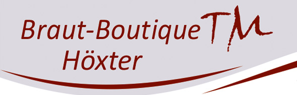 Brautboutique TM Brautboutique TM