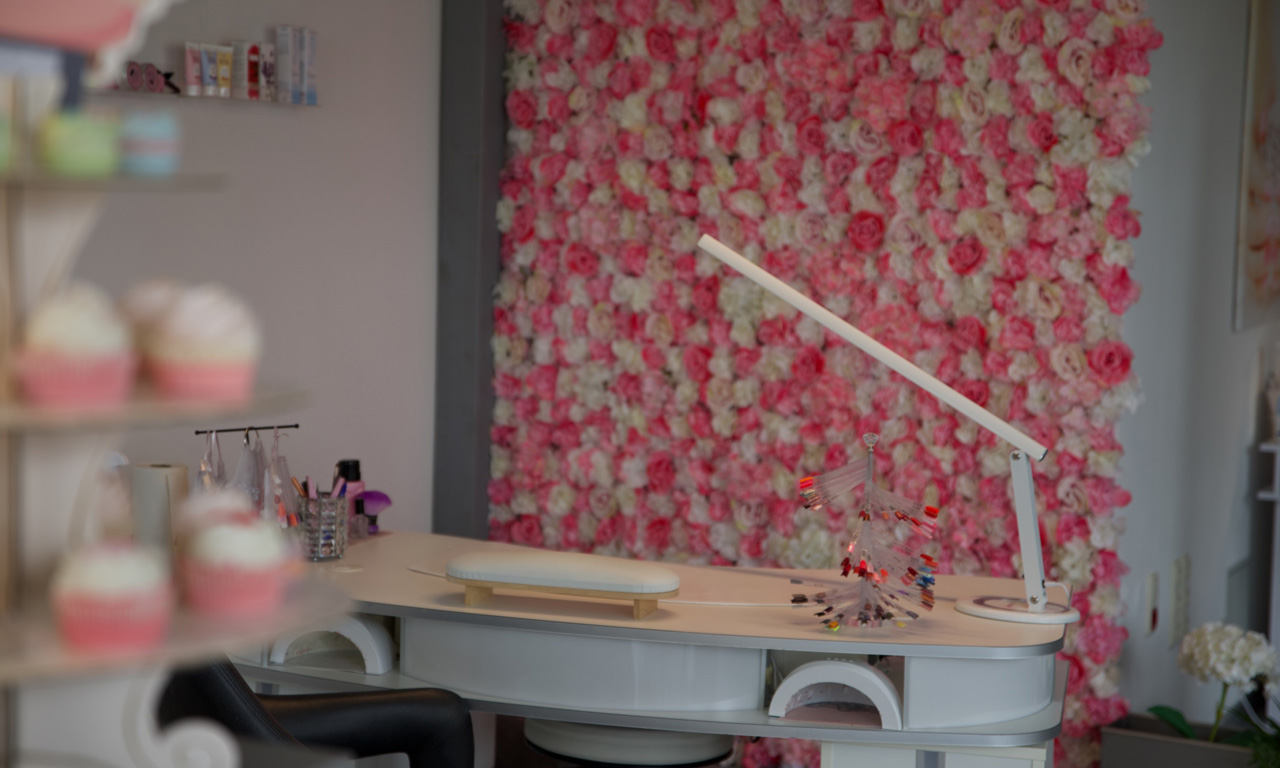 Kosmetikstudio H&H - Nagelstudio