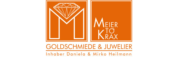 Goldschmiede Meier-to-Krax