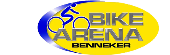 Bike Arena Benneker 