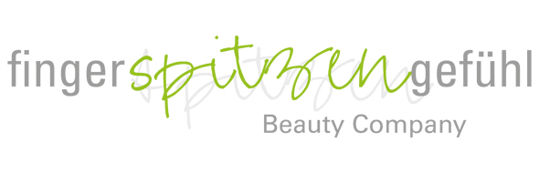Fingerspitzengefühl Beauty Company