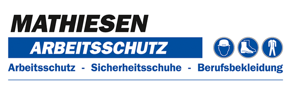 Mathiesen GmbH – Arbeitsschutz
