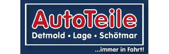 ATL Autoteile Lage GmbH