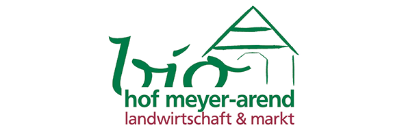 Biohof Meyer-Arend