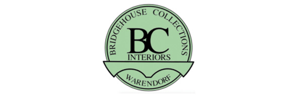 Bridgehouse Collections