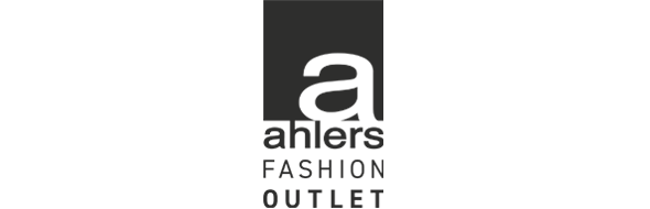 Ahlers Fashion Outlet