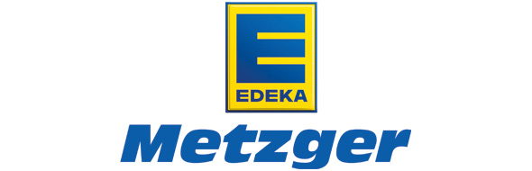 EDEKA Metzger